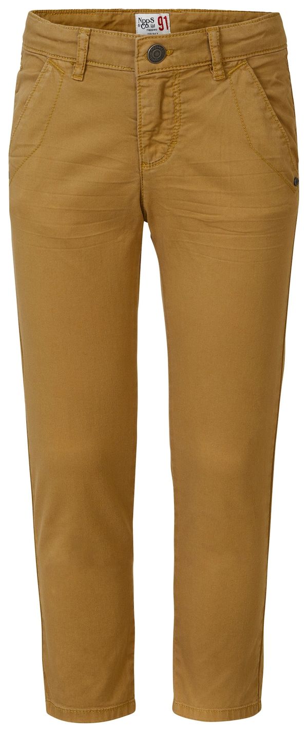 Noppies Noppies Панталон  капучино