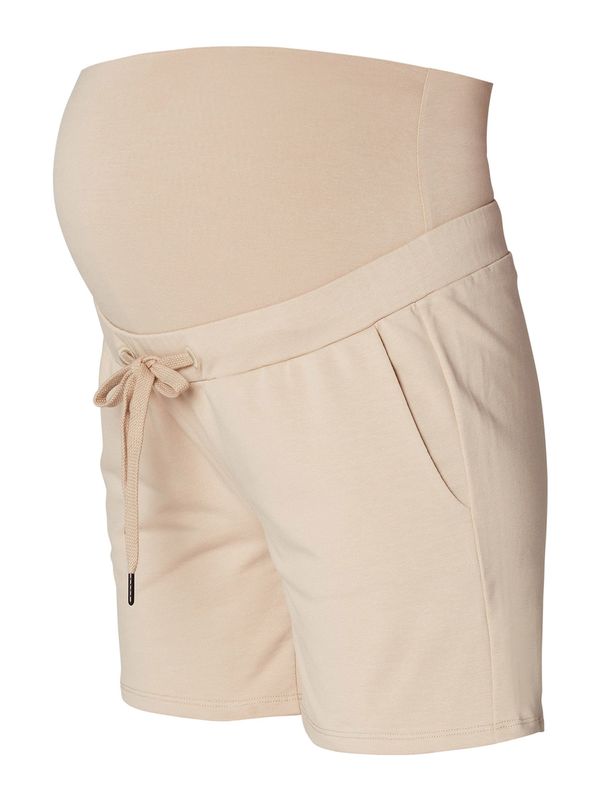 Noppies Noppies Панталон 'Koris'  бежово