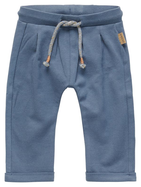 Noppies Noppies Панталон 'Laval'  морскосиньо