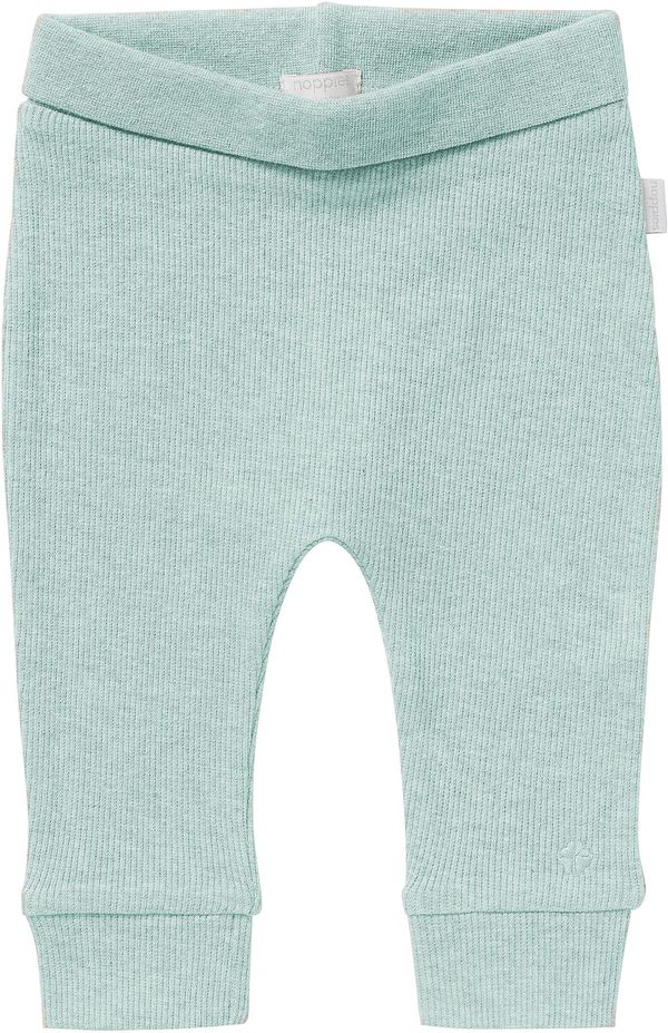Noppies Noppies Панталон 'Naura'  мента
