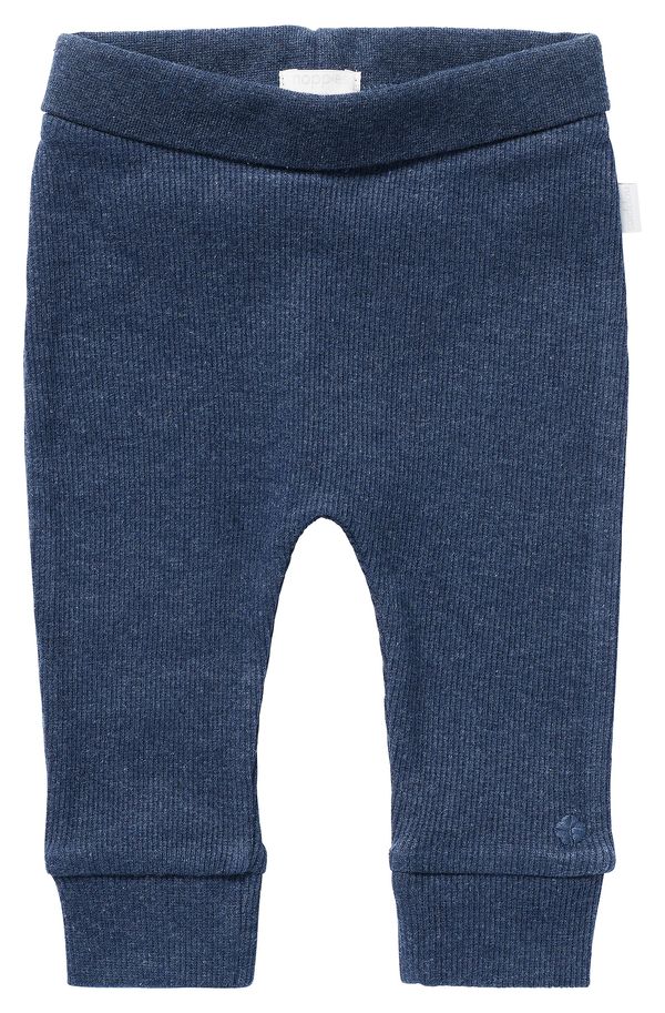 Noppies Noppies Панталон 'Naura'  тъмносиньо