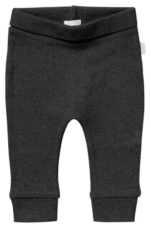 Noppies Noppies Панталон 'Naura'  тъмносиво