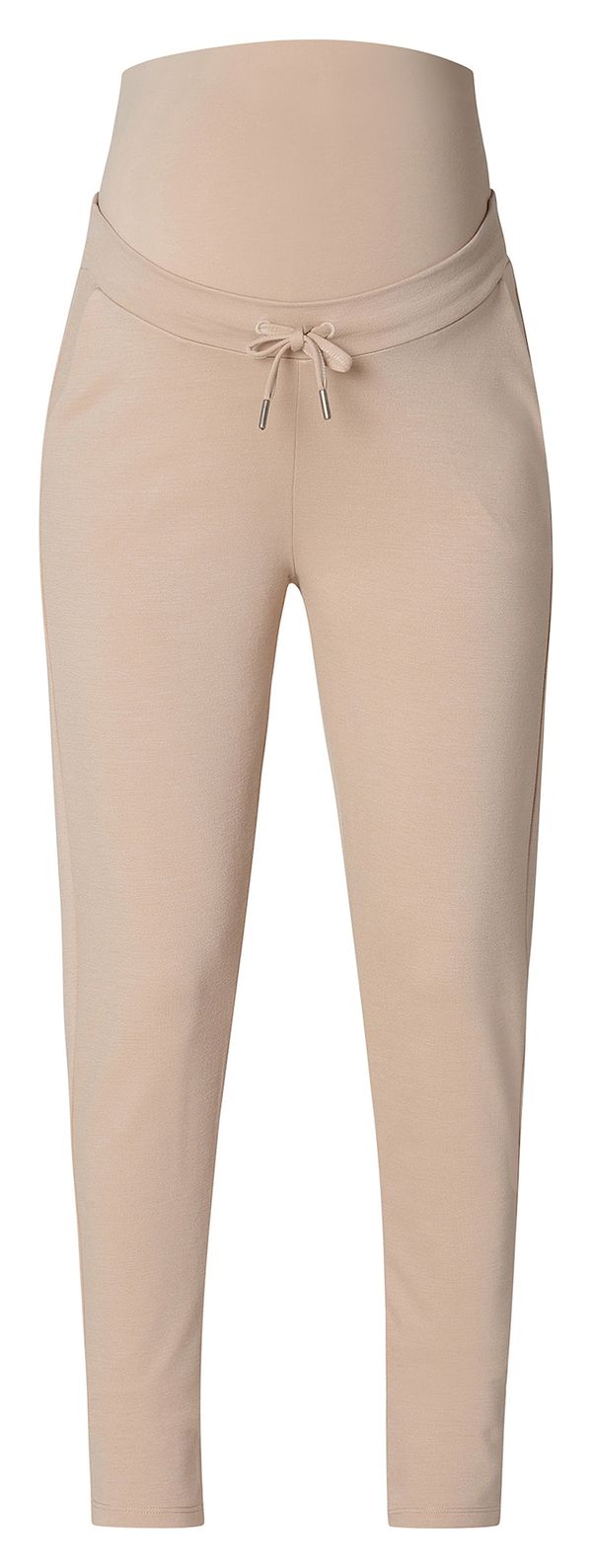 Noppies Noppies Панталон 'Renee'  цвят "пясък"