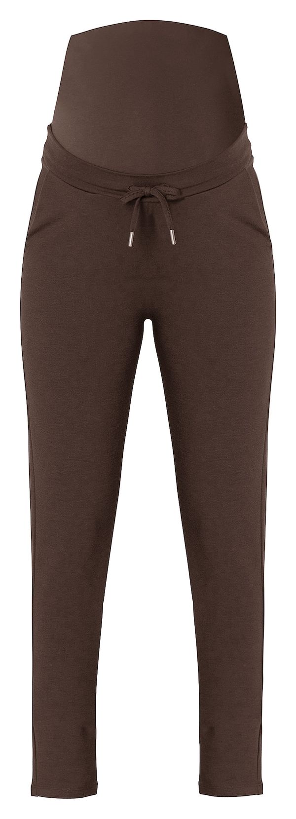 Noppies Noppies Панталон 'Renee'  шоколад