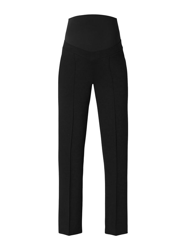 Noppies Noppies Панталон с ръб 'Eili'  черно