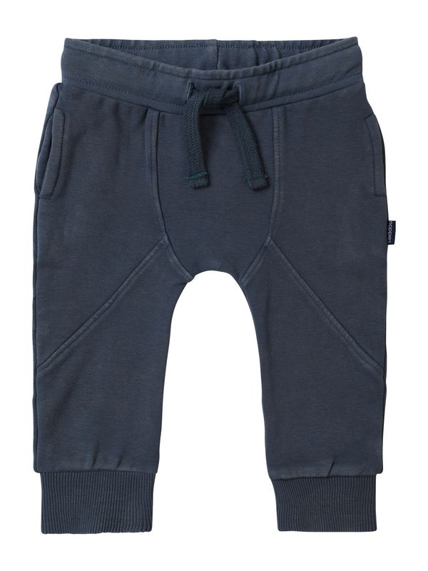 Noppies Noppies Панталон 'Tome'  морскосиньо