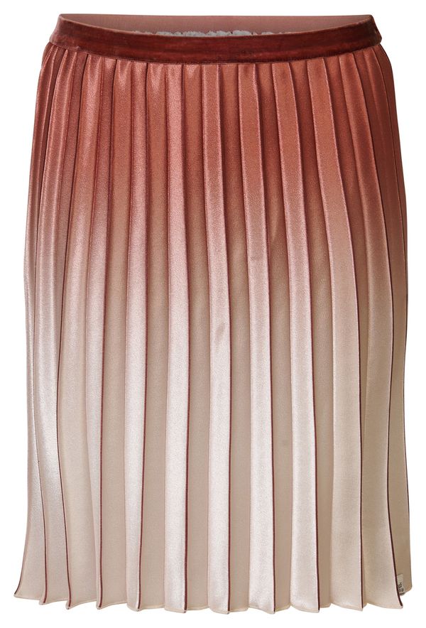 Noppies Noppies Пола 'Alamo'  бежово / кестеняво кафяво