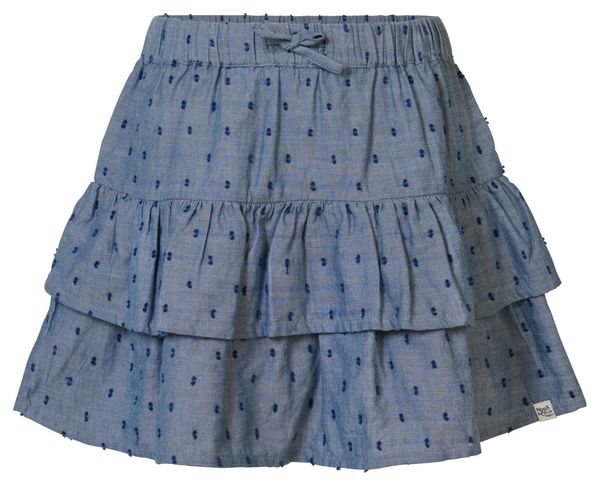 Noppies Noppies Пола 'Angleton'  син деним / тъмносиньо