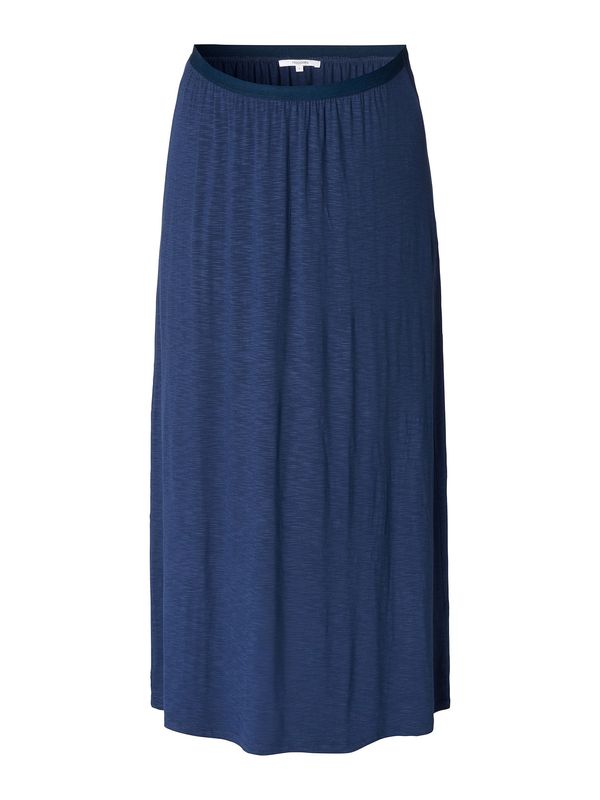 Noppies Noppies Пола 'Daet'  тъмносиньо