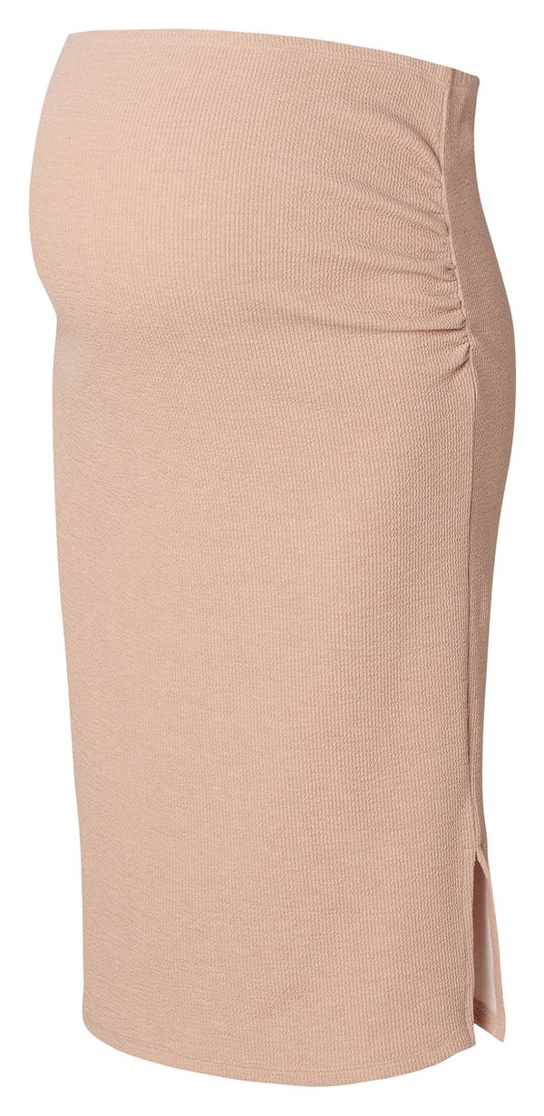 Noppies Noppies Пола ' Ellore '  светлокафяво