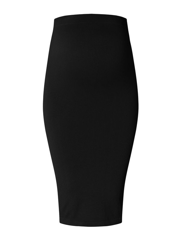 Noppies Noppies Пола 'Ema'  черно