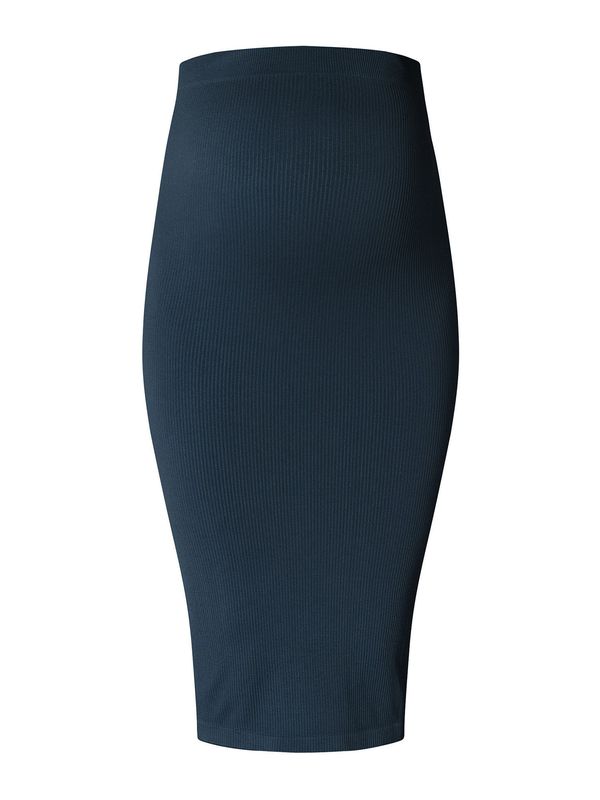 Noppies Noppies Пола 'Ema'  нощно синьо