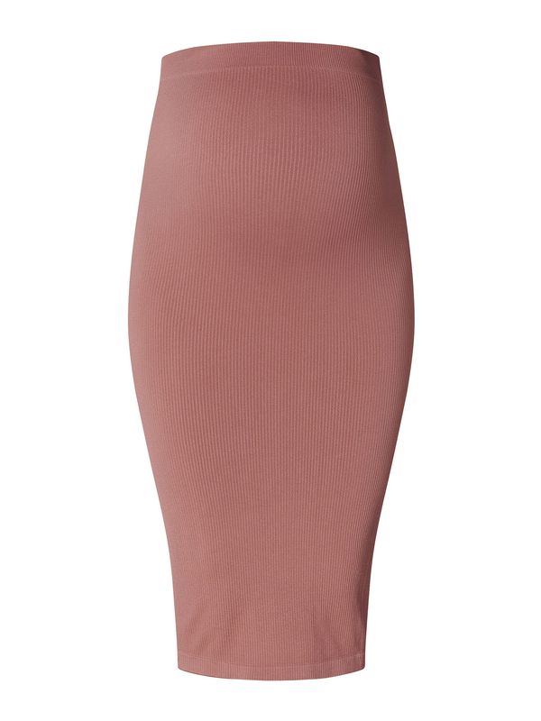 Noppies Noppies Пола 'Ema'  пепел от рози