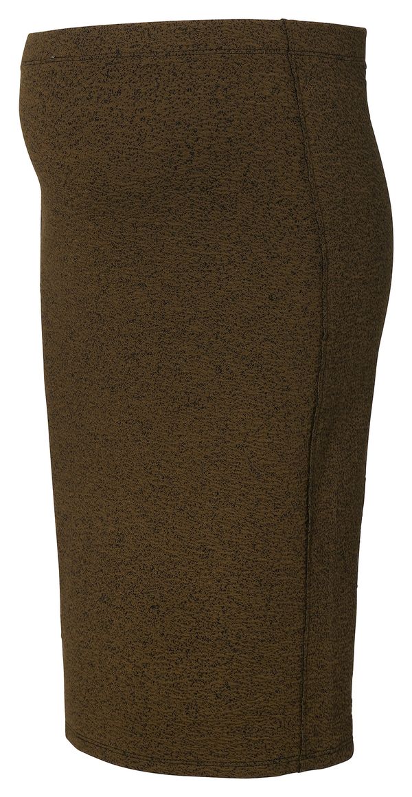 Noppies Noppies Пола 'Oneida'  маслина / черно