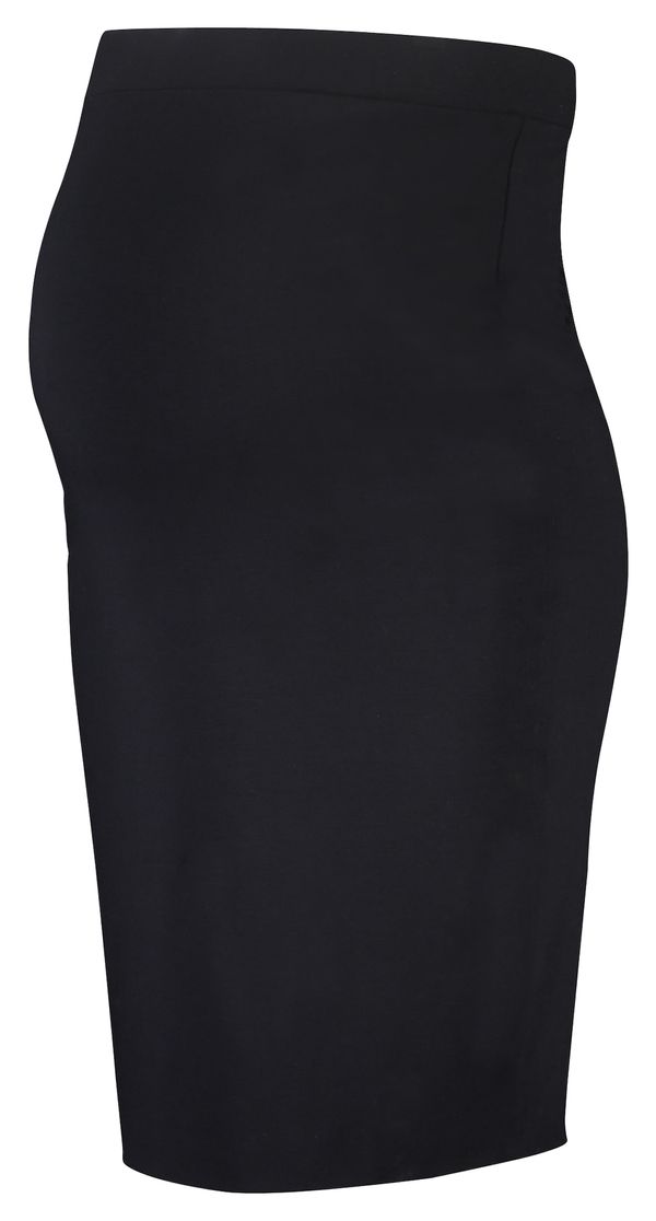 Noppies Noppies Пола 'Paris'  черно