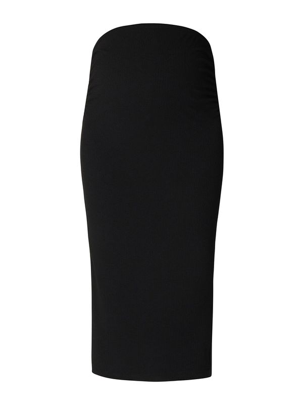 Noppies Noppies Пола 'Vija'  черно