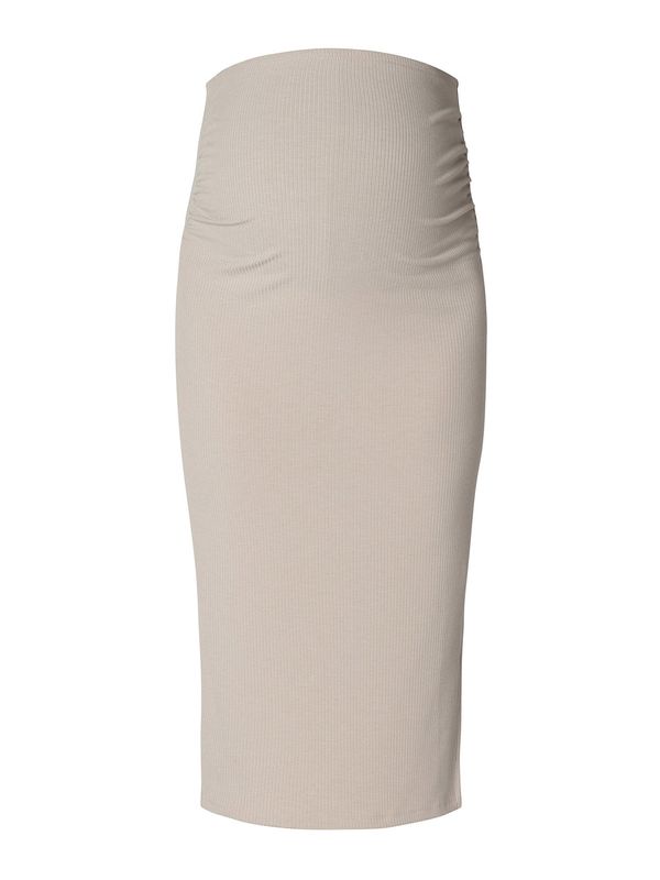 Noppies Noppies Пола 'Vija'  екрю