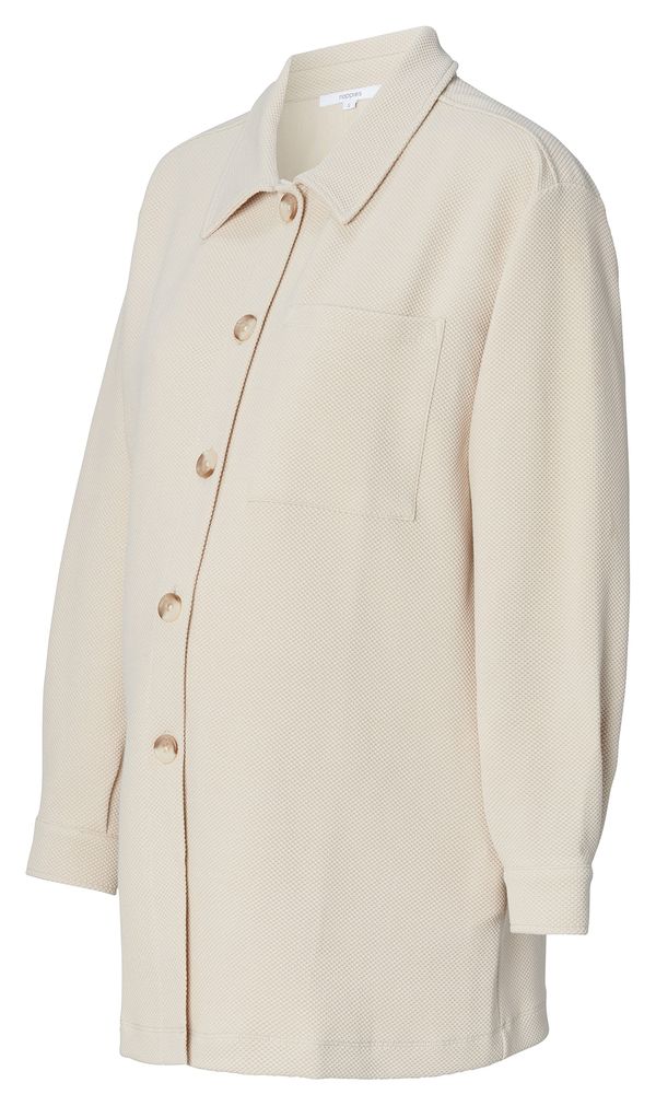 Noppies Noppies Преходно яке 'Kenyon'  бежово