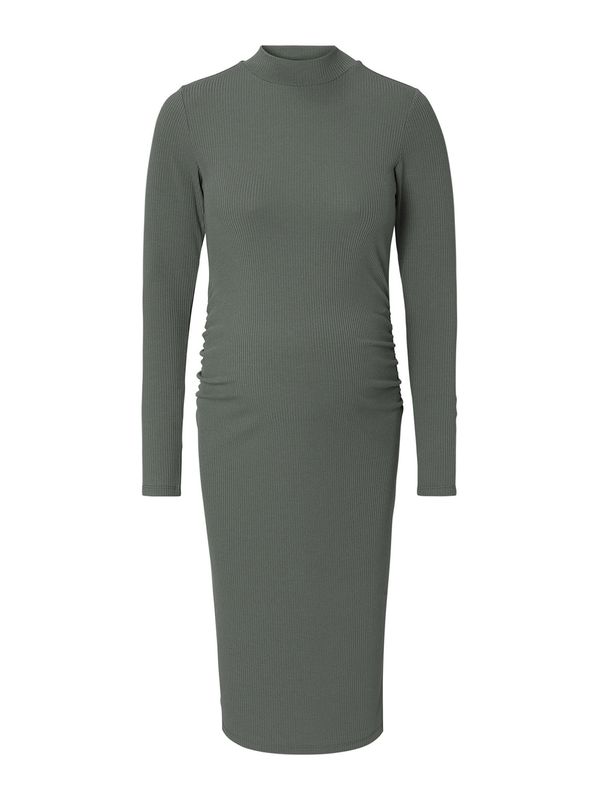 Noppies Noppies Рокля 'Aima'  тъмнозелено