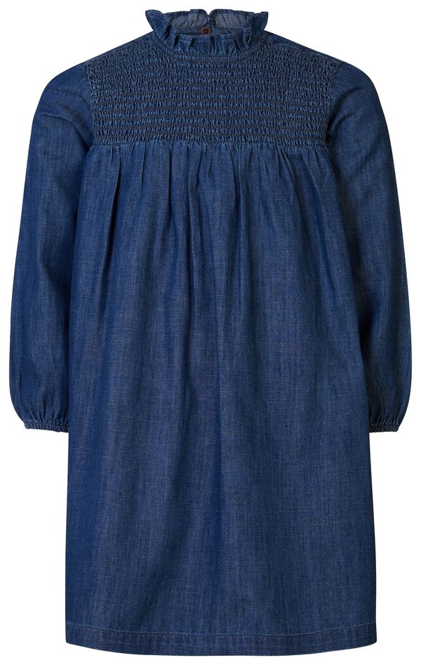 Noppies Noppies Рокля 'Aldan'  тъмносиньо