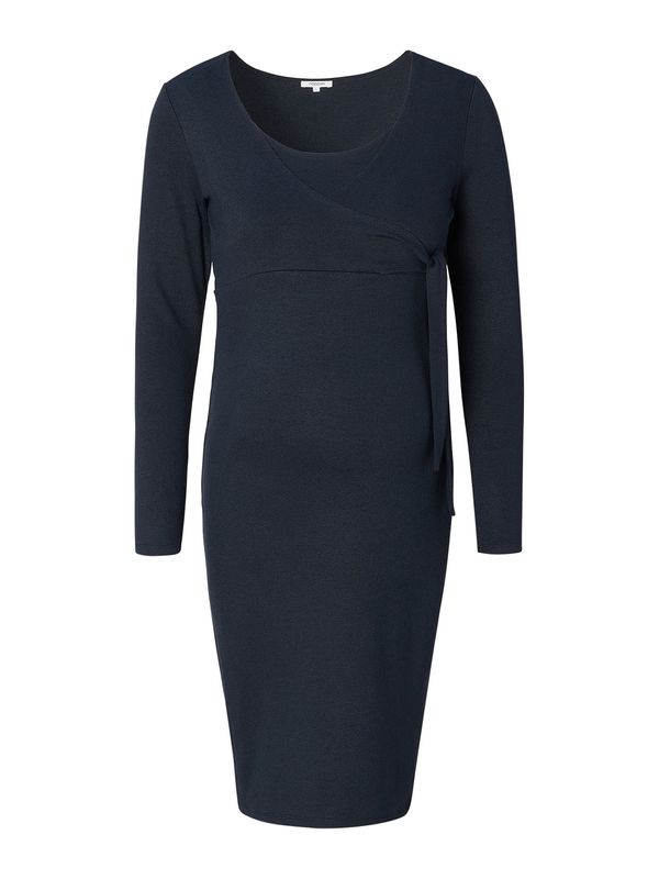 Noppies Noppies Рокля 'Asa'  морскосиньо