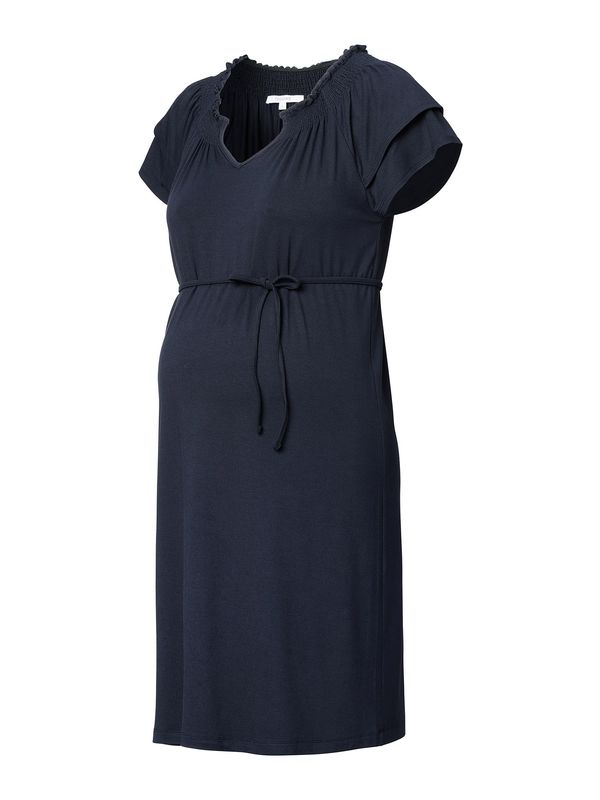 Noppies Noppies Рокля 'Eagle'  нейви синьо