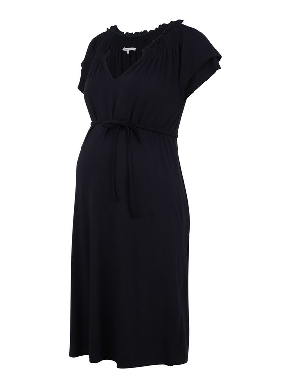 Noppies Noppies Рокля 'Eagle'  тъмносиньо