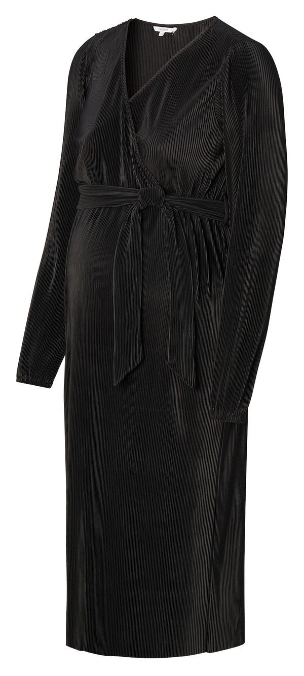 Noppies Noppies Рокля 'Habra'  черно