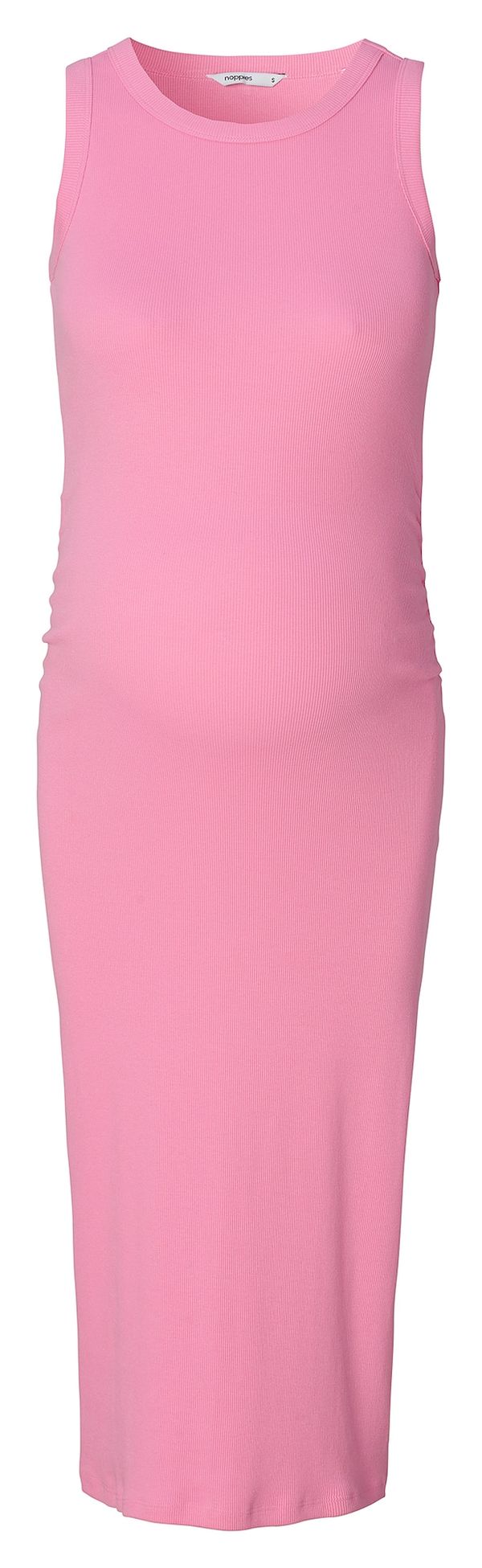 Noppies Noppies Рокля 'Inaya'  розово