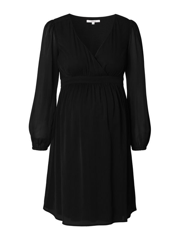 Noppies Noppies Рокля 'Jaya'  черно