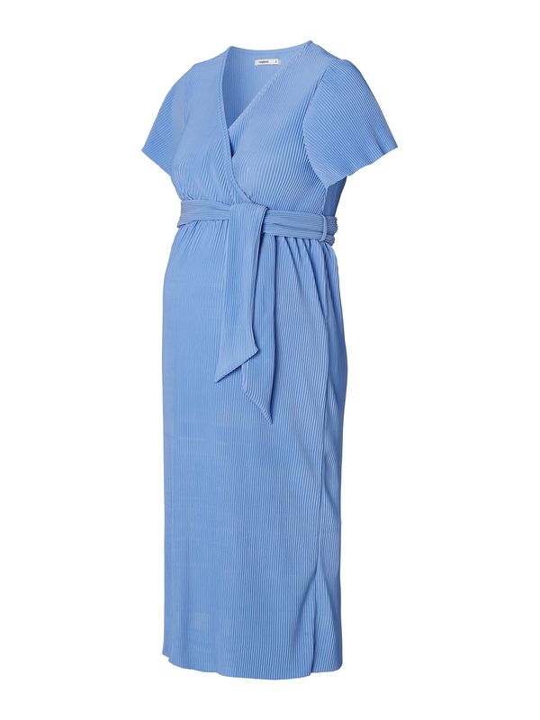 Noppies Noppies Рокля 'Kaja'  кралско синьо