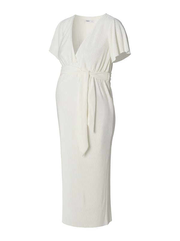 Noppies Noppies Рокля 'Kaja'  кремаво