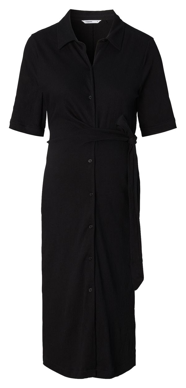 Noppies Noppies Рокля 'Katarina'  черно