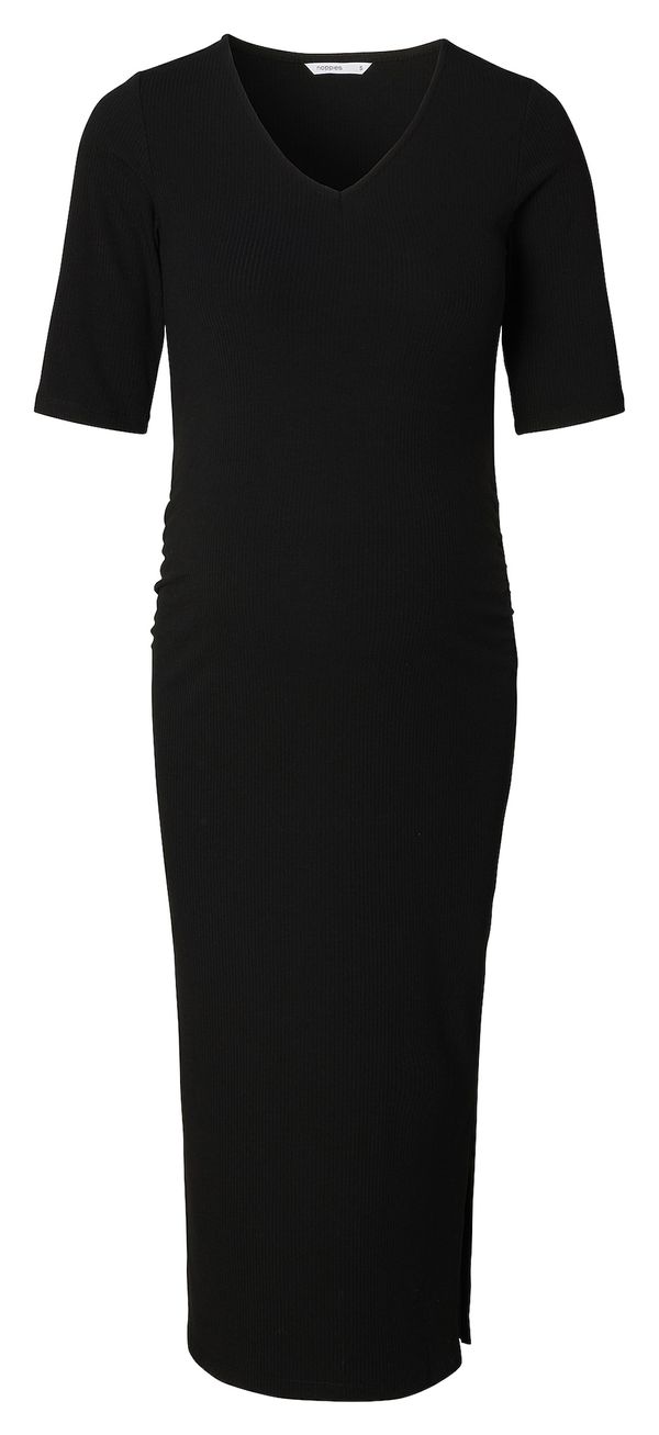 Noppies Noppies Рокля 'Keiko'  черно