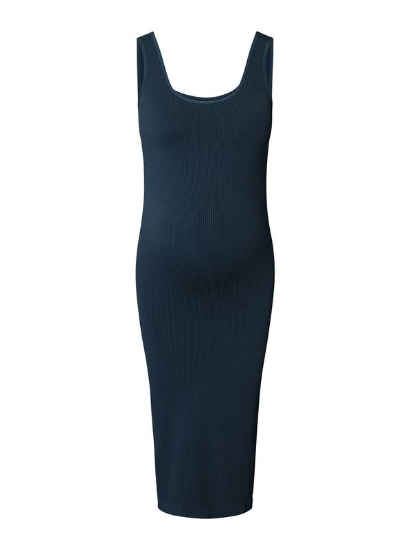 Noppies Noppies Рокля 'Noemi'  тъмносиньо