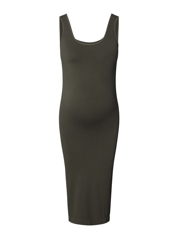 Noppies Noppies Рокля 'Noemi'  тъмнозелено