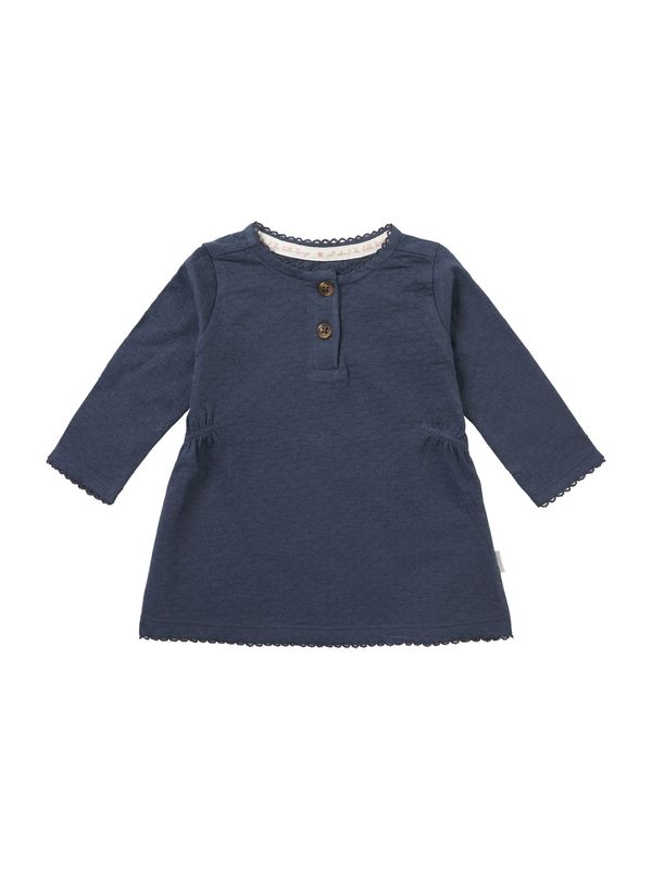 Noppies Noppies Рокля 'Norlina'  нощно синьо