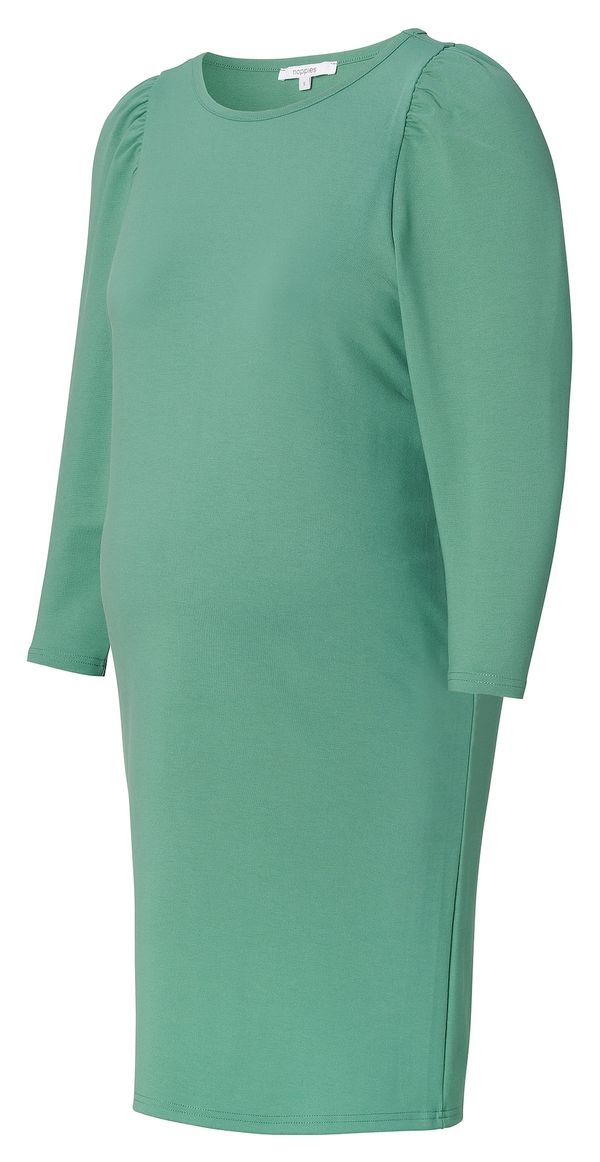 Noppies Noppies Рокля 'OMAHA'  мента