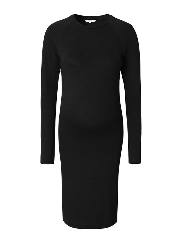 Noppies Noppies Рокля 'Zane'  черно