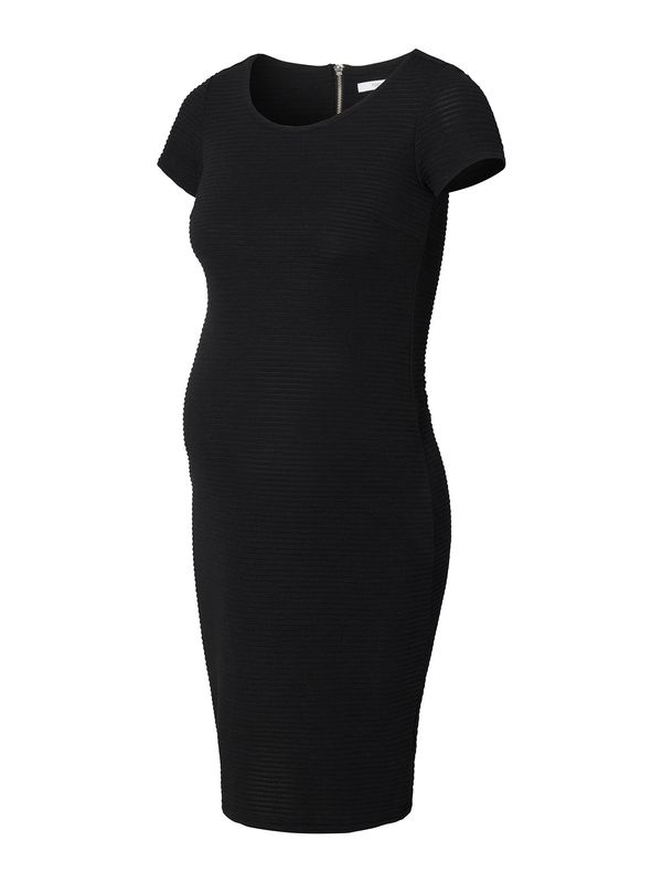 Noppies Noppies Рокля 'Zinnia'  черно