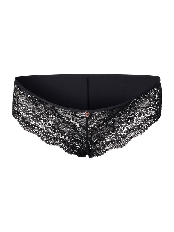 Noppies Noppies Слип  черно