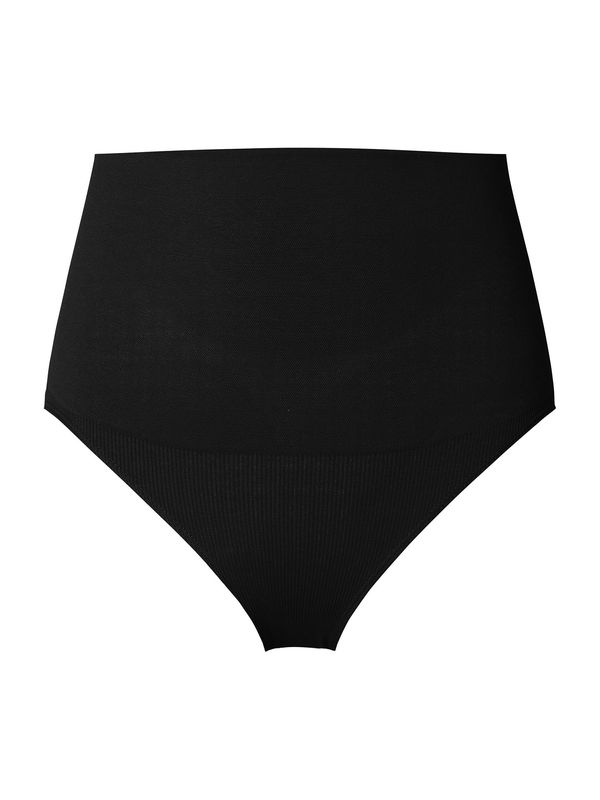 Noppies Noppies Слип 'Lee'  черно