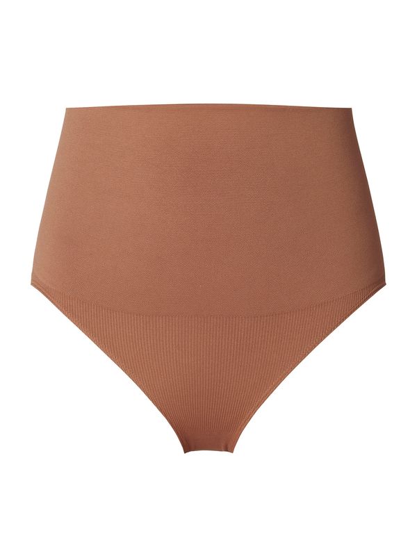 Noppies Noppies Слип 'Lee'  пепел от рози