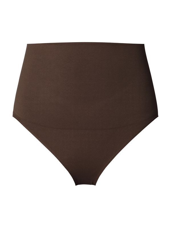 Noppies Noppies Слип 'Lee'  тъмнокафяво