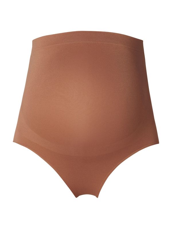 Noppies Noppies Слип 'Nisa'  кафяво