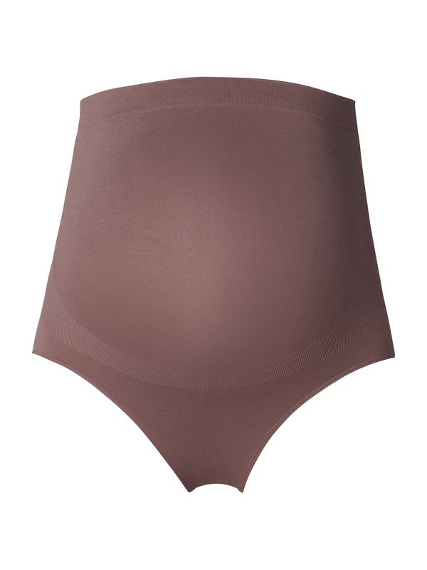 Noppies Noppies Слип 'Nisa'  таупе сиво