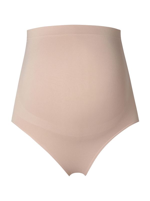 Noppies Noppies Слип 'Nisa'  телесен цвят
