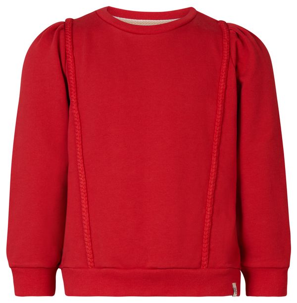 Noppies Noppies Суичър  питая