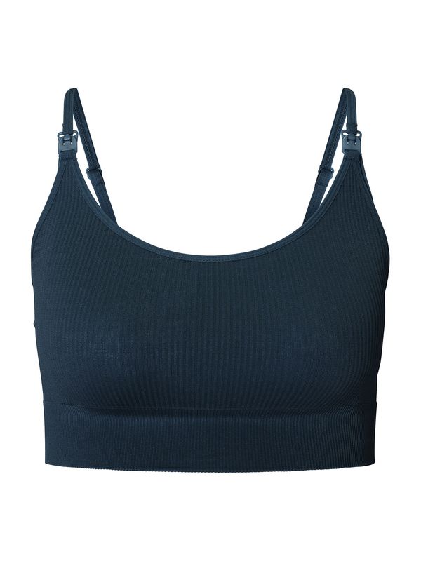 Noppies Noppies Сутиен за кърмене 'Mira'  морскосиньо