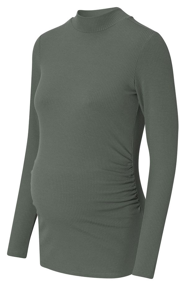 Noppies Noppies Тениска 'Sira'  зелено